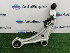 ����� �������� Nissan Murano 545011AA1A Z51, �������� ����� 545011AA1A ����