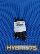 ������� ��������� Toyota Aqua 2012 0446552320 NHP10 1Nzfxe, �������� 0446552320 ����