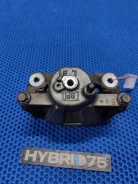 ������� ��������� Toyota Aqua 2012 4775052280 NHP10 1Nzfxe, �������� ����� 4775052280 ����