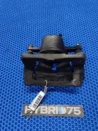 ������� ��������� Toyota Aqua 2012 4773052280 NHP10 1Nzfxe, �������� ������ 4773052280 ����