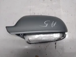 ������ ������� AUDI A5 8F0857527BGRU, ����� 8F0857527BGRU ����