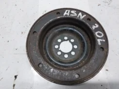 ���� ��������� AUDI A6 078105251L C5 078105251L ����