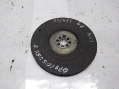 ���� ��������� AUDI a8 079105251E D3 BVJ 079105251E ����