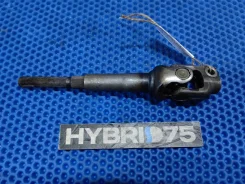 ������� ������ Toyota Prius 2004 4520912200 NHW20 1Nzfxe 4520912200 ����