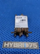 ������� ��������� Toyota Prius 2004 0446547050 NHW20 1Nzfxe, �������� 0446547050 ����