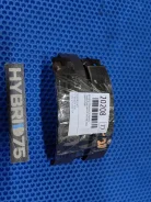 ������� ����������� ������� Toyota Prius 2004 0449552040 NHW20 1Nzfxe 0449552040 ����