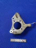 ����� Toyota Prius 2004 4333049055 NHW20 1Nzfxe, �������� ����� 4333049055 ����