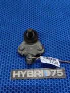 ������� ����� Toyota Prius 2004 4333049055 NHW20 1Nzfxe, �������� ������ 4333049055 ����