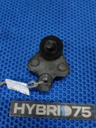 ������� ����� Toyota Prius 2004 4333049055 NHW20 1Nzfxe, �������� ����� 4333049055 ����