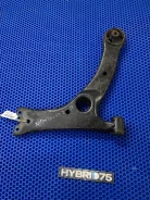 ����� �������� ������ Toyota Prius 2004 4806847030 NHW20 1Nzfxe, �������� ������ 4806847030 ����