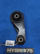 ������� ��������� Toyota Prius 2004 1236321030 NHW20 1Nzfxe, ������ 1236321030 ����