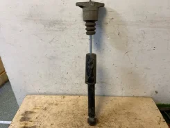 ����������� AUDI A4 2000-2005 8E0513033B B6 ALT, ������ 8E0513033B ����
