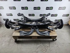 ��������� Mazda 3 2015 B45C2880XA BM 1.5 P5-VPS, ������ B45C2880XA ����