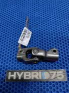 ������� ������ Toyota Prius 2009 4520912200 NHW20 1Nzfxe 4520912200 ����