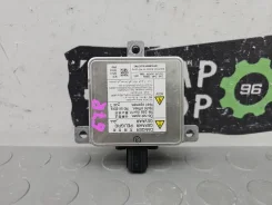 ���� ������� ������� Mazda 3 2015 BHN3510H3 BM 1.5 P5-VPS, ������ BHN3510H3 ����