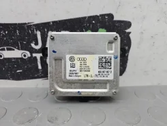���� ������� ������� Audi Q5 2015 4G0907697D 8R 2.0 CNCD, ������ 4G0907697D ����
