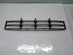 ����������� ������� ��������� ������� Skoda Fabia 5J0853677A 5J 5J0853677A ����