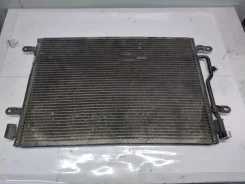 �������� ������������ AUDI A4 8E0260401B B6 8E0260401B ����
