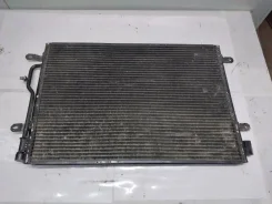 �������� ������������ AUDI A4 8E0260401B B6 8E0260401B ����