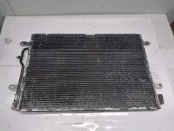 �������� ������������ AUDI A4 8E0260401A B6 8E0260401A ����