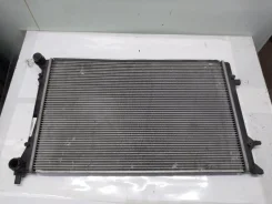 �������� ���������� Volkswagen Golf 1K0121251E MK6 BGU 1K0121251E ����