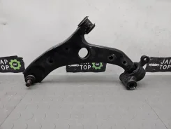 ����� ������ Mazda 3 2015 B60S34350 BM 1.5 P5-VPS, �������� ����� B60S34350 ����