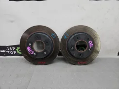 ����� ��������� Mazda 3 2015 B45G26251B BM 1.5 P5-VPS, ������ B45G26251B ����