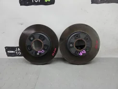 ����� ��������� Mazda 3 2015 B45A33251A BM 1.5 P5-VPS, �������� B45A33251A ����