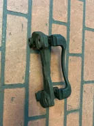 ����� �������� Toyota Corolla 2006-2013 4772112A10 E150 1ZR, �������� ������ 4772112A10 ����