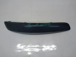 ������� ������� Volkswagen Golf 1K0807656AGRU MK5, �������� ������ 1K0807656AGRU ����