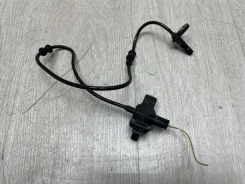 ������ ABS Mercedes Benz E250 2007 A2115402317 W211 M272.922, �������� A2115402317 ����