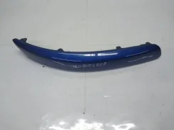 ������� ������� Volkswagen Golf 1K0807656AGRU MK5, �������� ������ 1K0807656AGRU ����