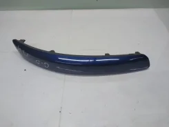 ������� ������� Volkswagen Golf 1K0807656AGRU MK5, �������� ������ 1K0807656AGRU ����