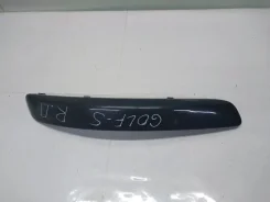 ������� ������� Volkswagen Golf 1K0807656AGRU MK5, �������� ������ 1K0807656AGRU ����