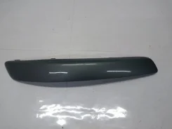 ������� ������� Volkswagen Golf 1K0807656AGRU MK5, �������� ������ 1K0807656AGRU ����