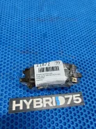 ������� ��������� Toyota Harrier 2005 0446648060 MHU38W 3MZ-FE, ������ 0446648060 ����