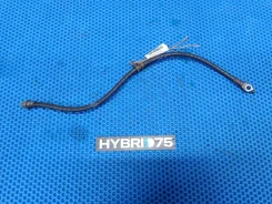 ����� ��������� Toyota C-HR 2017 9094702H47 ZYX10 2Zrfxe, �������� ����� 9094702H47 ����