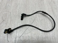 ������ ABS Mercedes Benz C200 1999 A1705400917 W202 M111.945, �������� ������ A1705400917 ����