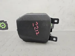 ���� ��������������� Mazda 3 2022 BCKA66760 BP 2.0 PE-VPS BCKA66760 ����