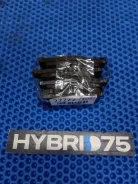 ������� ��������� Honda Civic 2009 43022S5AJ00 FD3 LDA2, ������ 43022S5AJ00 ����