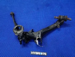 ����� �������� ������ Honda Civic 2009 52370SNA905 FD3 LDA2, ������ ������ 52370SNA905 ����