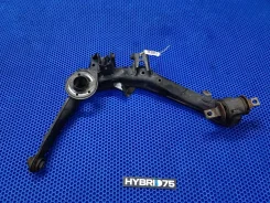 ����� �������� ������ Honda Civic 2009 52371SNA905 FD3 LDA2, ������ ����� 52371SNA905 ����