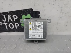 ���� ������� ������� Mazda 3 2014 BHN3510H3 BM 1.5 P5-VPS, ����� BHN3510H3 ����