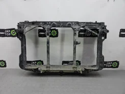 �������� ������ (���������) Mazda 3 2013 GHP953110B BM 1.5 P5-VPS GHP953110B ����