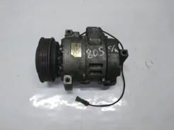 ���������� ������������ Volkswagen Passat 8D0260805C B5 AGZ 8D0260805C ����
