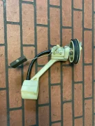 ������ ������ ������� Volkswagen Passat 1998-2000 8E0919673G B5 AFN 8E0919673G ����