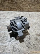 ��������� Toyota Land Cruiser 2002 2706050250 100 4.7 2UZ-FE 2706050250 ����