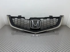 ������� ��������� Honda Accord 2002 71121SEA003ZA CM2 K24A 71121SEA003ZA ����