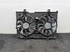 ���������� ���������� ��� Nissan X-Trail 2010 21481JG30A DNT31 M9R 21481JG30A ����