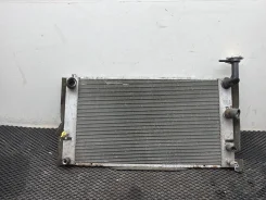 �������� ���������� ��������� Toyota Prius 2008 1604121280 NHW20 1Nzfxe 1604121280 ����